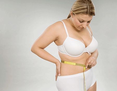 Đâu là thời điểm khiến bạn nên giảm cân sau sinh