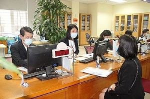 Gia hạn 52 nghìn tỷ đồng thuế hỗ trợ phục hồi kinh tế 8 tháng đầu năm