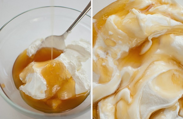 5 loại mặt nạ từ thiên nhiên giúp bạn cải thiện làn da