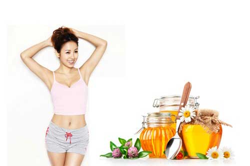 Chỉ pha mật ong với nước là sai: Dùng mật ong theo cách này mới là chuẩn nhất để giảm cân, thải độc
