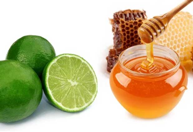 Thói quen buổi sáng giúp bạn luôn khỏe mạnh, sống trường thọ