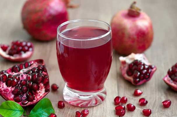 4 loại nước ép càng uống càng đốt cháy mỡ thừa, nhất loại thứ 3