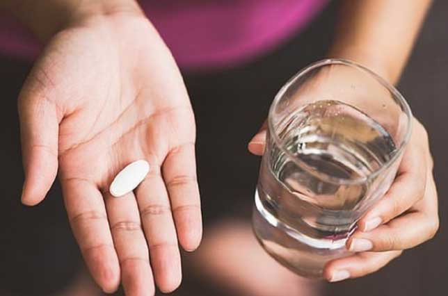 Sau 9 giờ tối, có 6 việc phụ nữ không nên làm, tránh "phá hủy" sức khỏe, đẩy nhanh lão hóa