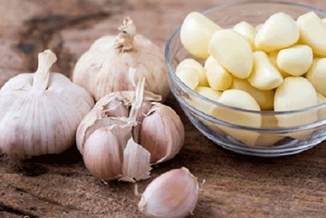 Đông Tây y chứng minh: 6 ‘vị thuốc tiên’ dùng để trị cảm cúm, ốm vặt rất công hiệu