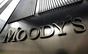 Moody’s nâng hạng tín nhiệm dài hạn của Việt Nam