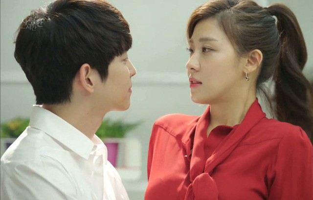 Cưới được 2 ngày, chồng từ chối ngủ chung, biết được sự thật tôi thấy bị xúc phạm nặng nề và ước mình chưa từng lấy người đàn ông này