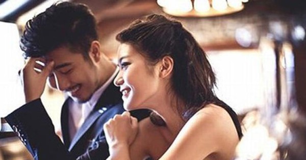 Vợ trơ tráo đưa ra lý do 'chối tỷ' này để bao biện khi bại lộ chuyện ngoại tình với trai làm thuê
