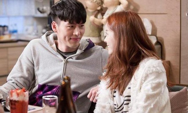 Vợ ngã sảy thai, tôi tung cú tát giáng trời rồi gai người khi biết sự thật về mẹ đẻ