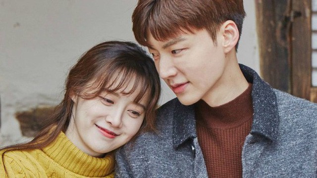 Nửa đêm bị chị dâu đập cửa mắng vì để con khóc, tôi ức quá đáp lại thế này khiến chị ta nín bặt