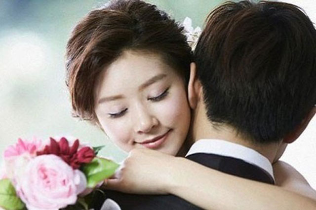 Lý do vợ trẻ 'cắm sừng' chồng để cặp bồ với trai khiến người đàn ông nào nghe cũng thấy... chối