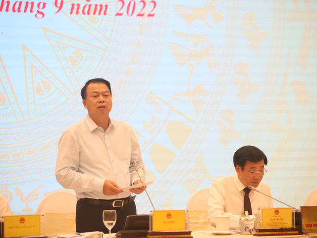 Khi nào cổ phiếu FLC được giao dịch trở lại?