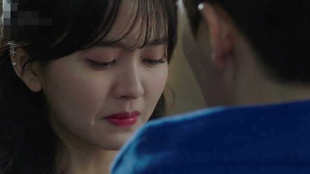 Được chồng mua cho 3 quả dừa khi mang thai, mẹ chồng lại nói những lời này khiến nàng dâu chết lặng