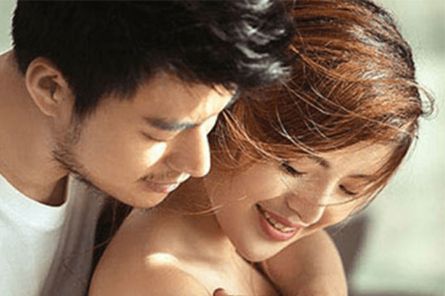 'Chồng chưa cưới' biến mất, gái trẻ ngỡ ngàng không tin có loại đàn ông dùng cách này để lừa tình