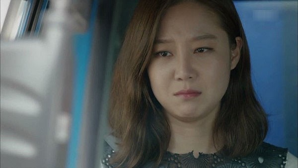 Đăng ảnh hạnh phúc lên facebook mà bạn chồng lại nói câu này, sau phút tức giận tôi phát hiện sự thật kinh khủng