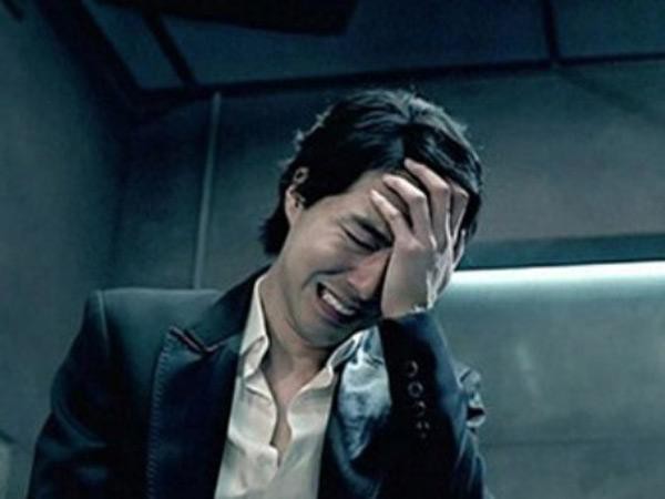 Bỏ vợ "mái già" không biết đẻ theo bồ chửa con trai, 2 năm sau chồng quỳ trong nước mắt