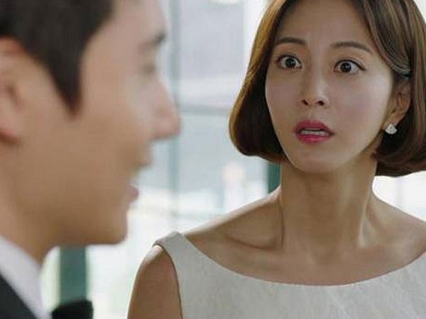 Chồng gia trưởng, vũ phu lại cặp bồ, tôi chẳng ngờ đời lên tiên nhờ mẹ chồng cay nghiệt