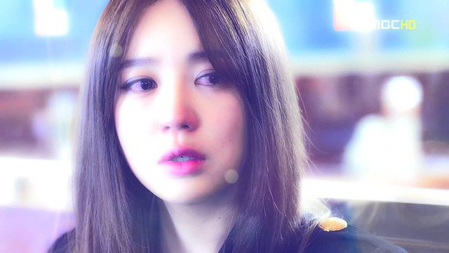 Mù quáng chấp nhận làm người thứ 3, không ngờ cái giá phải trả lại khiến tôi mất tất cả mọi thứ