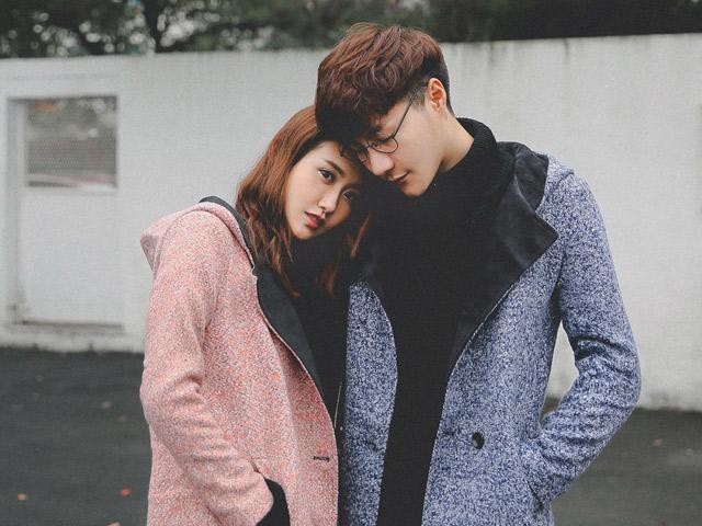 Thừa nhận không còn trinh nguyên, vợ sắp cưới đưa ra lời đề nghị khiến tôi chết lặng…