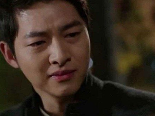 Bỏ người yêu chạy theo tình già đáng tuổi mẹ, 3 năm sau tôi ôm hận khi nhìn thấy em