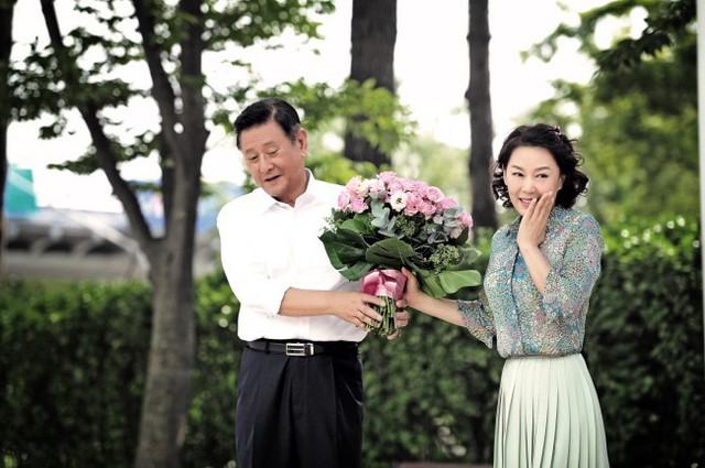 Hạnh phúc 25 năm phút chốc tan biến sau một lần chồng nhập viện vì lý do nhạy cảm khiến cả nhà tôi ô nhục không để đâu cho hết