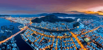 New-generation FTAs benefit Binh Dinh's exports