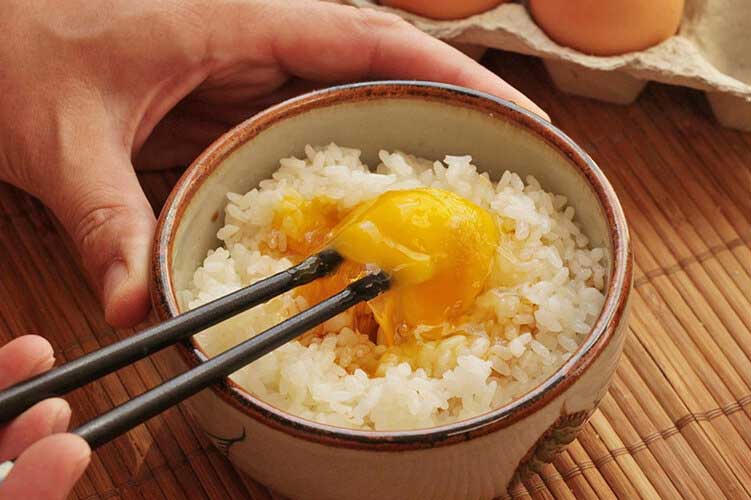 Những lỗi sai tai hại khi ăn trứng mà rất nhiều người Việt vẫn đang mắc phải