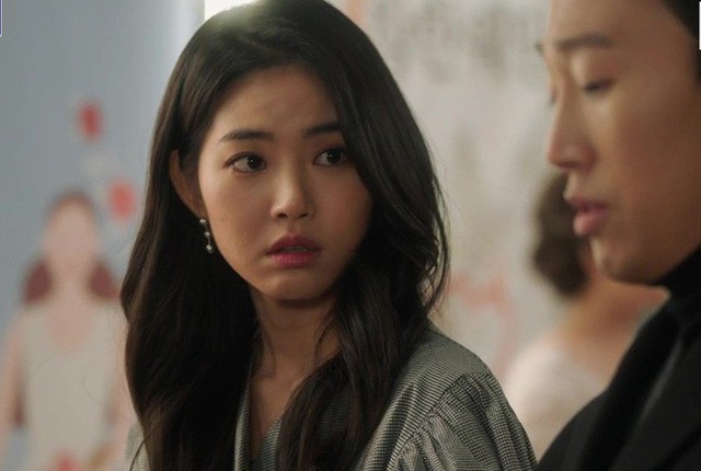 Mới cưới nhưng chồng đã nằng nặc đòi ly hôn, cả tôi lẫn mọi người đều choáng váng khi nghe anh nói lý do