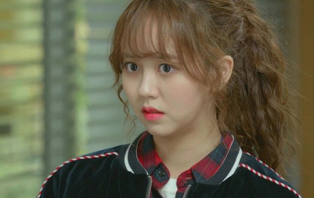 Ác mộng khi sống chung với một người chồng có bản tính 'trăm phụ nữ thèm' này