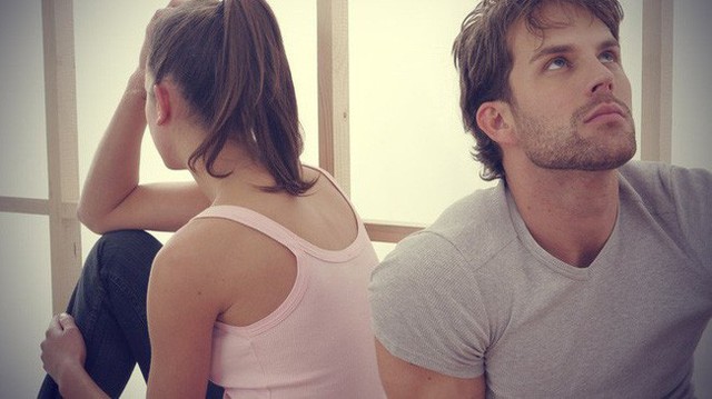 Vợ mang bầu vẫn ngang nhiên ngoại tình đến lúc tôi đòi ly hôn thì mẹ vợ 'lật giọng' bênh con gái với lập luận vô lối