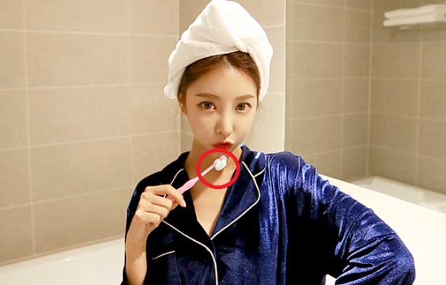 3 điều cấm kỵ trong nhà vệ sinh kẻo rước mầm bệnh vào cơ thể, nhất là điều thứ 2 nhiều người mắc