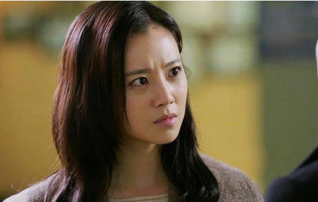 Lý do không ngờ khiến chồng khăng khăng rủ tôi đi đám cưới người yêu cũ