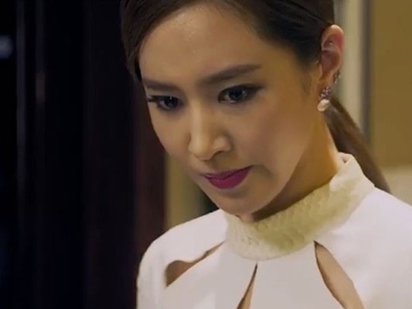 Quý dâu út hơn vì khéo miệng, tôi rụng rời khi nghe được toan tính ghê gớm của cô ta trong một đêm mất ngủ