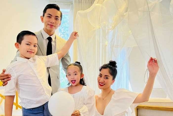 3 đám cưới được chờ đợi nhất showbiz Việt cuối năm 2022