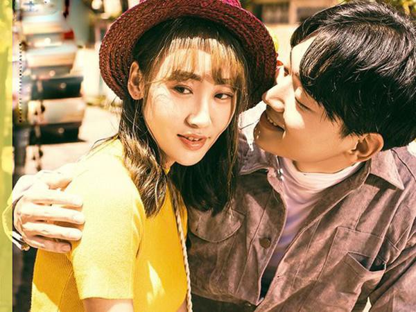 Nhờ mảnh giấy rơi ra từ túi quần, tôi cay đắng phát hiện sự thật về bạn gái ngoan hiền