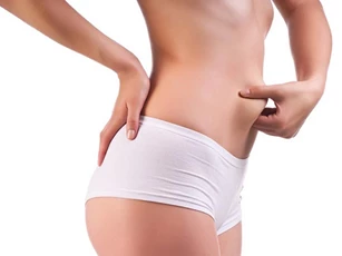 Nguyên tắc giảm mỡ bạn phải biết nếu muốn thon gọn