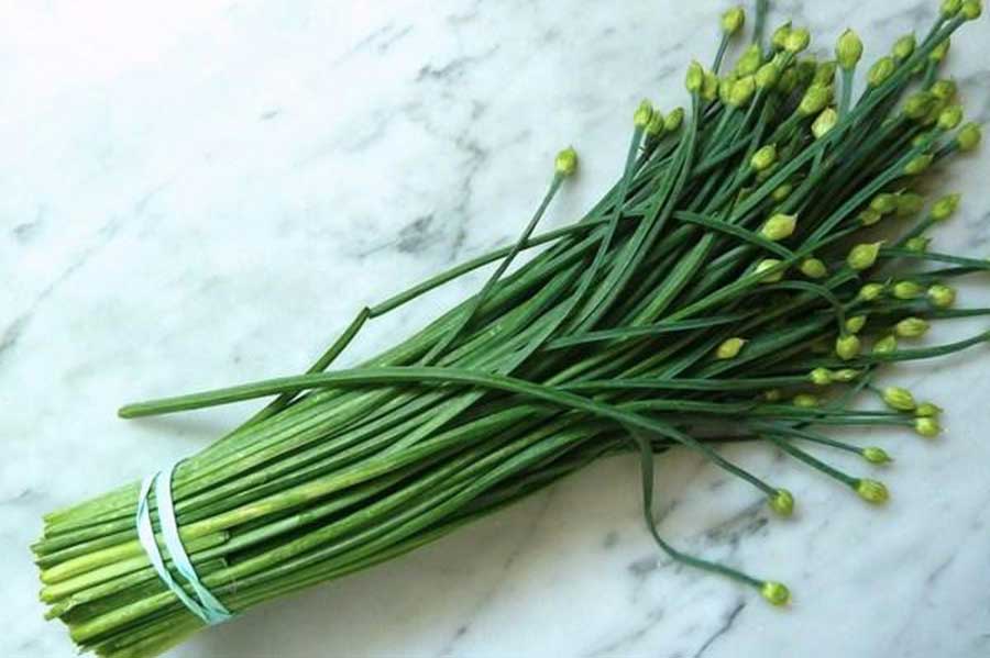 Những loại rau vừa ngon vừa bổ, phòng chống ung thư hiệu quả