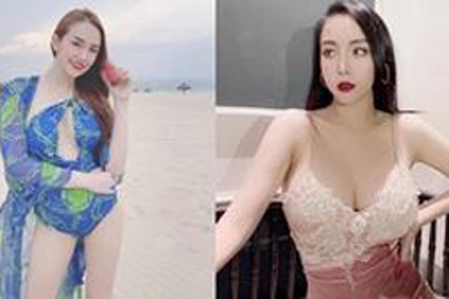 V&#x1EE3; Kh&#x1EAF;c Vi&#x1EC7;t, Tu&#x1EA5;n H&#x1B0;ng c&#xF3; phong c&#xE1;ch g&#x1EE3;i c&#x1EA3;m &#xED;t ai b&#x1EB1;ng