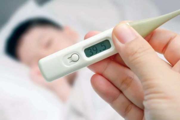 Những nhóm người tuyệt đối không ăn bún, kẻo bệnh tình "ghé thăm"