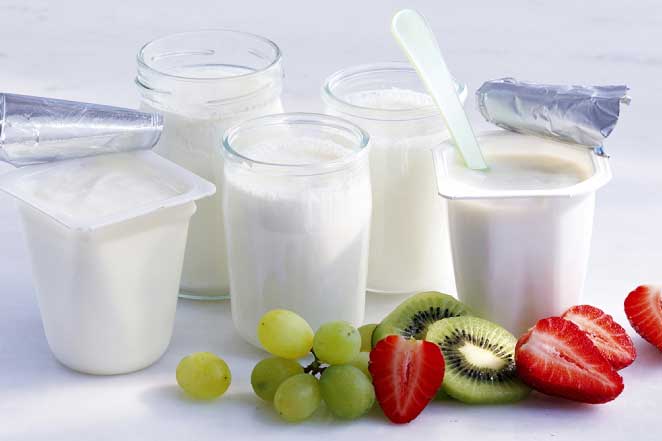 6 món ngon nhưng tuyệt đối không được ăn khi đói bụng