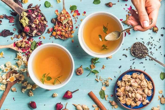 5 thói quen trước khi đi ngủ tốt cho sức khỏe, giúp bạn ngủ ngon, giảm cân