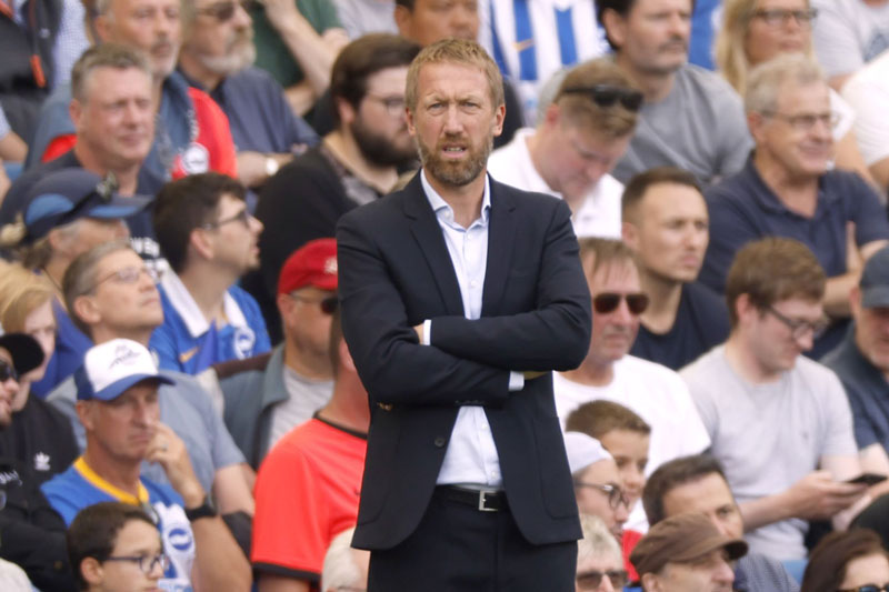 Top 10 ứng viên sáng giá nhất thay Tuchel dẫn dắt Chelsea: Bất ngờ với cái tên đầu tiên