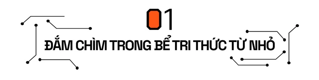 Nữ khoa học gia thời nhà Thanh: Am tường toán học lẫn thiên văn, sở hữu tư duy vượt xa thời đại đến nỗi phương Tây cũng vinh danh - Ảnh 3.