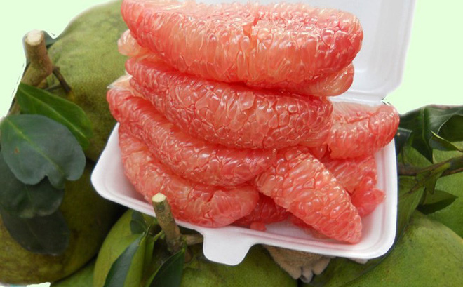 Loại trái cây đại bổ là thần dược của làn da, nhưng sẽ trở nên nguy hiểm nếu dùng cùng một số loại thuốc