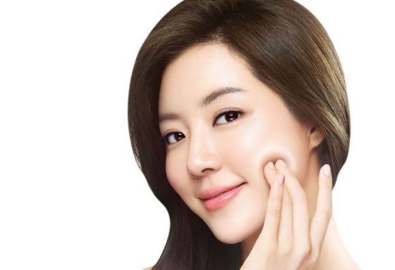 4 thói quen giúp bạn sở hữu làn da 'không tuổi'