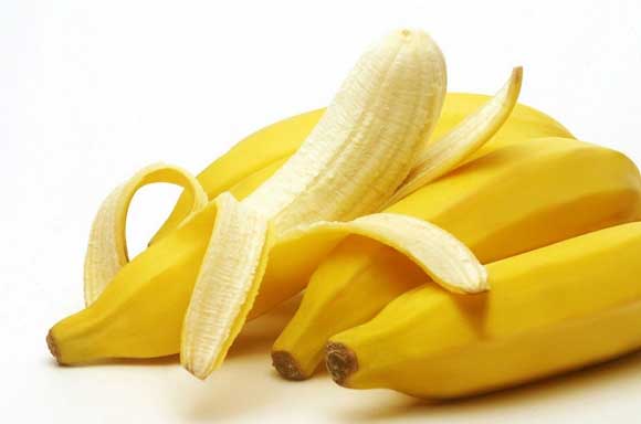 Ăn chuối sai cách lợi ít hại nhiều, bệnh càng thêm bệnh