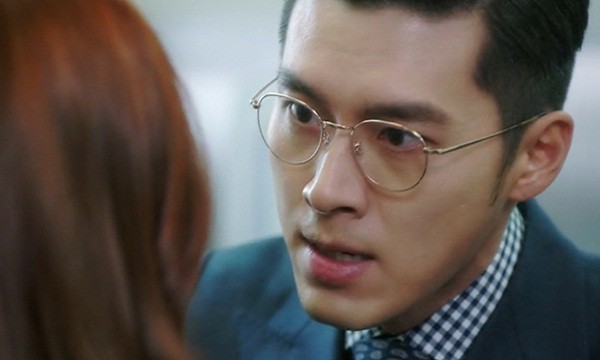 Trong bữa cơm tân gia, câu nói của mẹ vợ khiến tôi nóng mặt không bao giờ muốn bước chân vào nhà vợ nữa