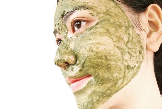 3 cách trị vết thâm vô cùng đơn giản với mật ong