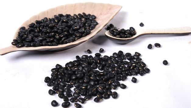 Giảm cân bằng đậu đen đơn giản nhưng nhiều người chưa biết