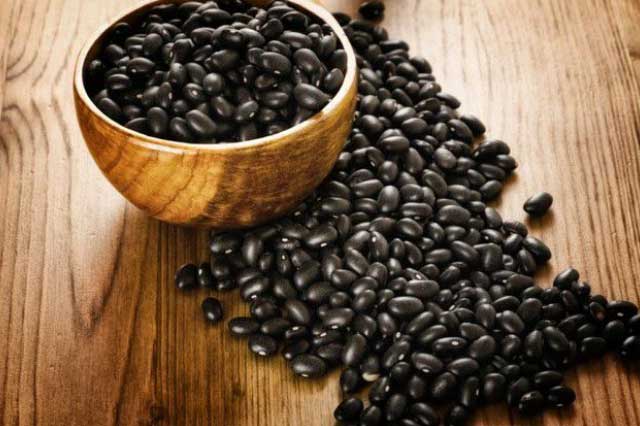 Những thực phẩm giàu kali hơn cả chuối gấp nhiều lần, rất tốt cho tim mạch