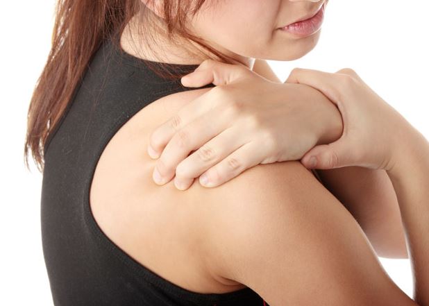 Những dấu hiệu cảnh báo bạn bị bệnh gan nghiêm trọng